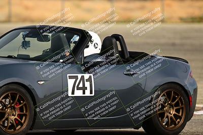 media/Feb-17-2024-Extreme Speed (Sat) [[f2f02d613c]]/Green Group/Session 2 (Turn 14)/